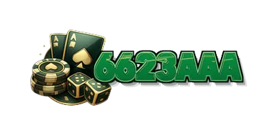 Đấu trường Thomo 86bet